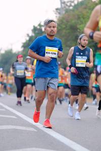 BIB: 15798, 1685
                            <button type="button" onclick="openModal(7965221)" class="btn btn-primary btn-sm float-right btn-popup" data-toggle="modal" data-target=".modal-high-quality">
                        <i class="fas fa-shopping-cart"></i> Add to Cart
                    </button>
                                            <button type="button" onclick="isThisMe(7965221, true)" class="btn btn-success btn-sm float-right btn-popup btn-isme hidden" data-toggle="tooltip" data-placement="bottom" title="นี่คือรูปของคุณใช่ไหม คลิกที่นี่เพื่อเอาเข้าอัลบั้ม">
                        <i class="fas fa-plus"></i> Add to album
                    </button>
                    <button type="button" onclick="isThisMe(7965221, false)" class="btn btn-warning btn-sm float-right btn-popup btn-isnotme hidden">
                        <i class="fas fa-ban"></i> Remove from album
                    </button>